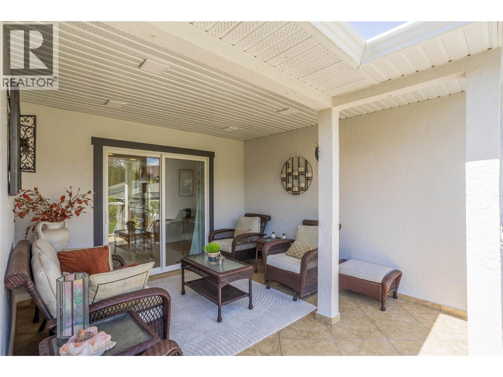 4325 Takla Road, Kelowna, British Columbia  V1W 3C4 - Photo 57 - 10398360