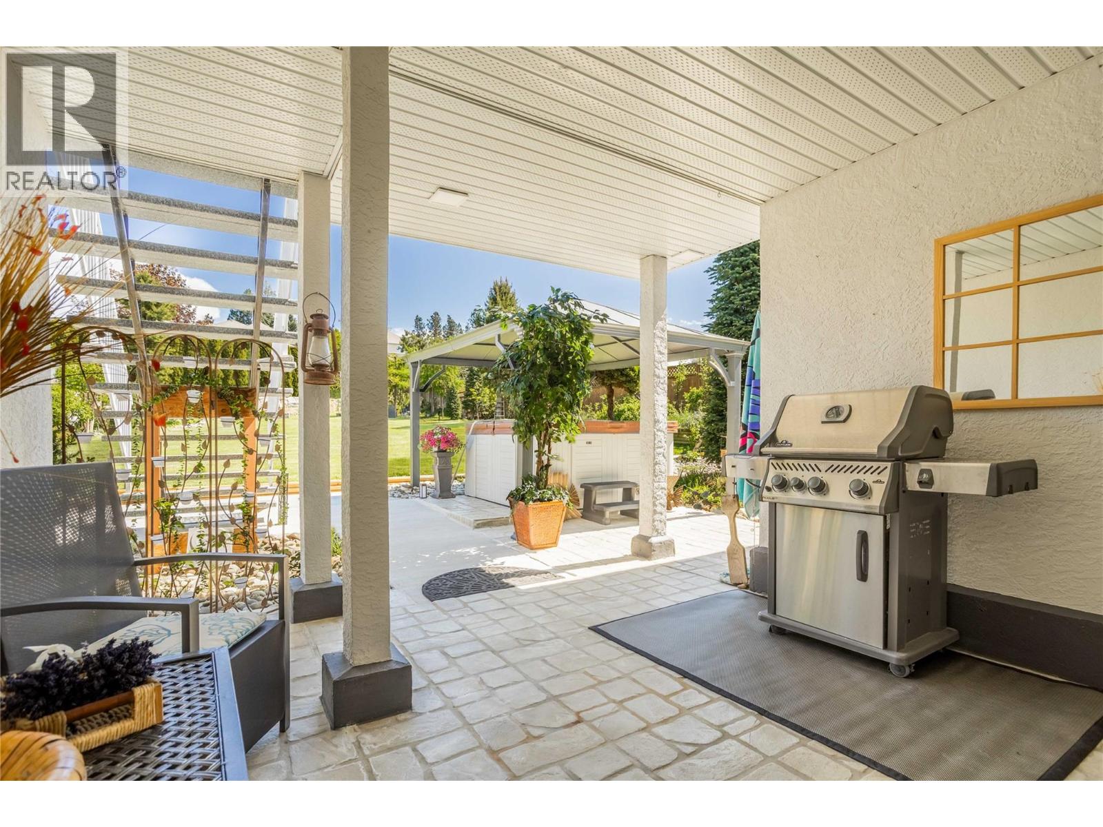 4325 Takla Road, Kelowna, British Columbia  V1W 3C4 - Photo 58 - 10398360