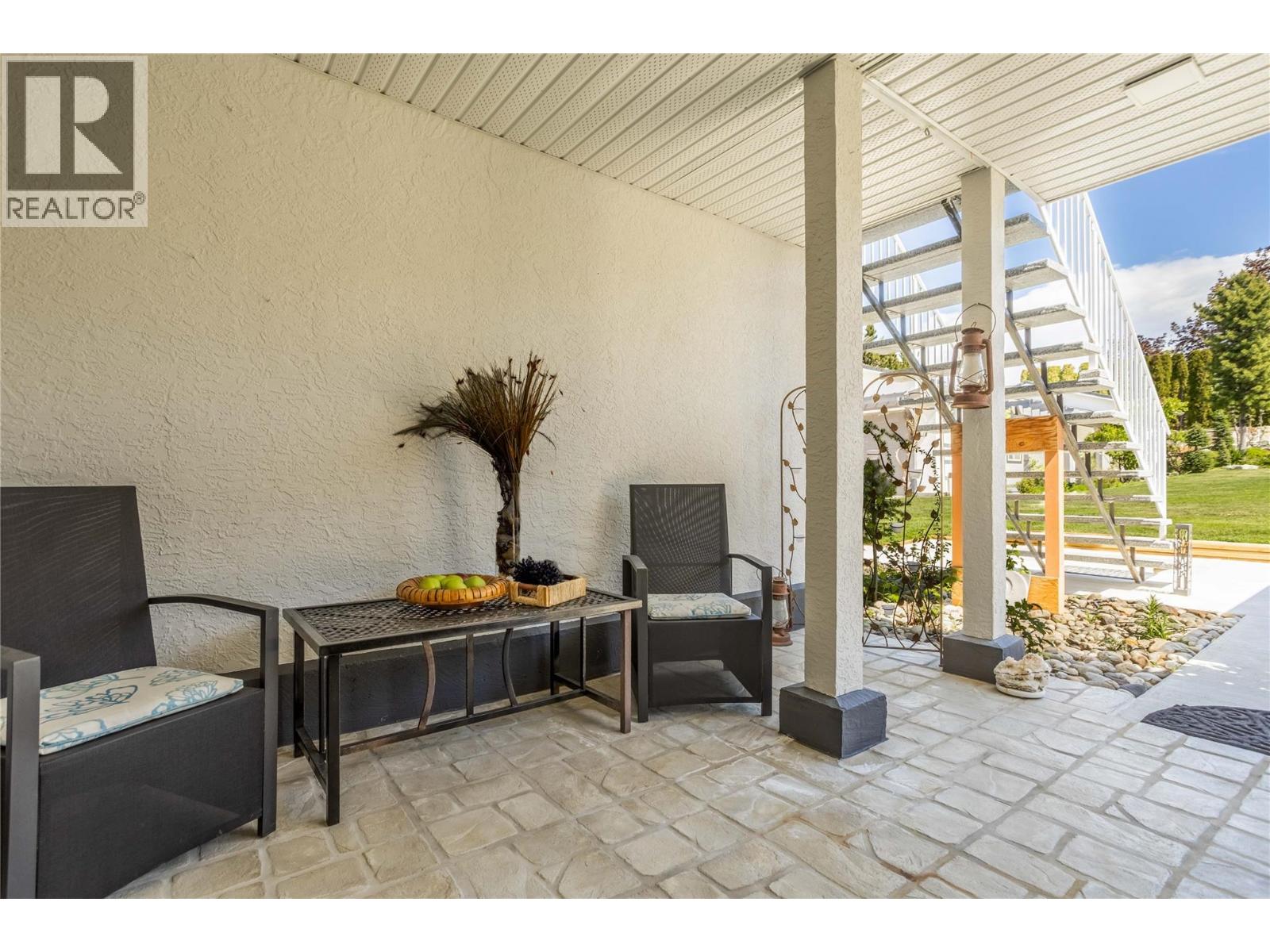 4325 Takla Road, Kelowna, British Columbia  V1W 3C4 - Photo 59 - 10398360