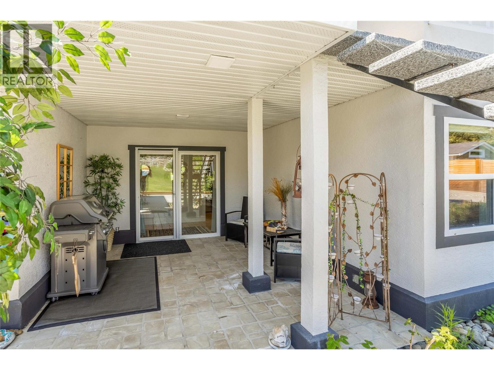 4325 Takla Road, Kelowna, British Columbia  V1W 3C4 - Photo 60 - 10398360