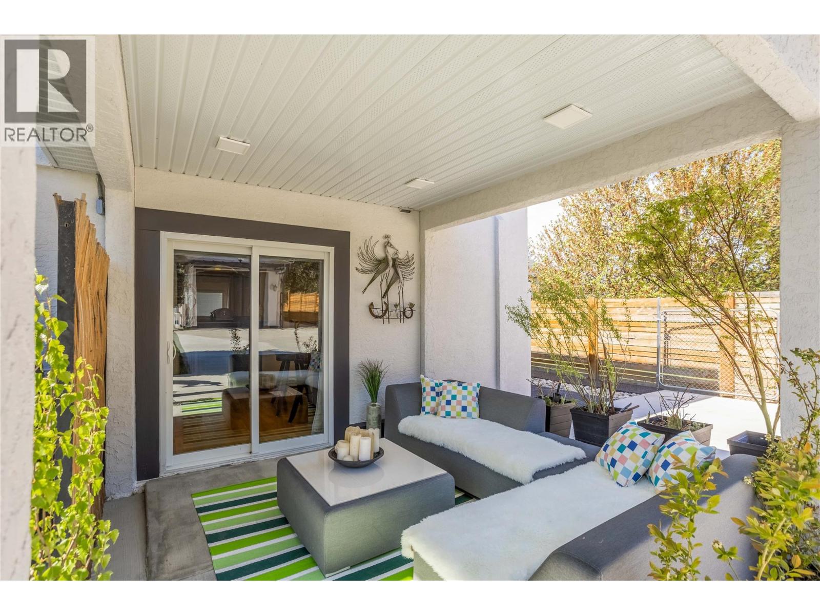 4325 Takla Road, Kelowna, British Columbia  V1W 3C4 - Photo 61 - 10398360