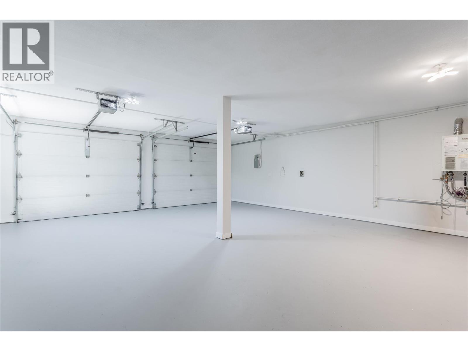 4325 Takla Road, Kelowna, British Columbia  V1W 3C4 - Photo 63 - 10398360