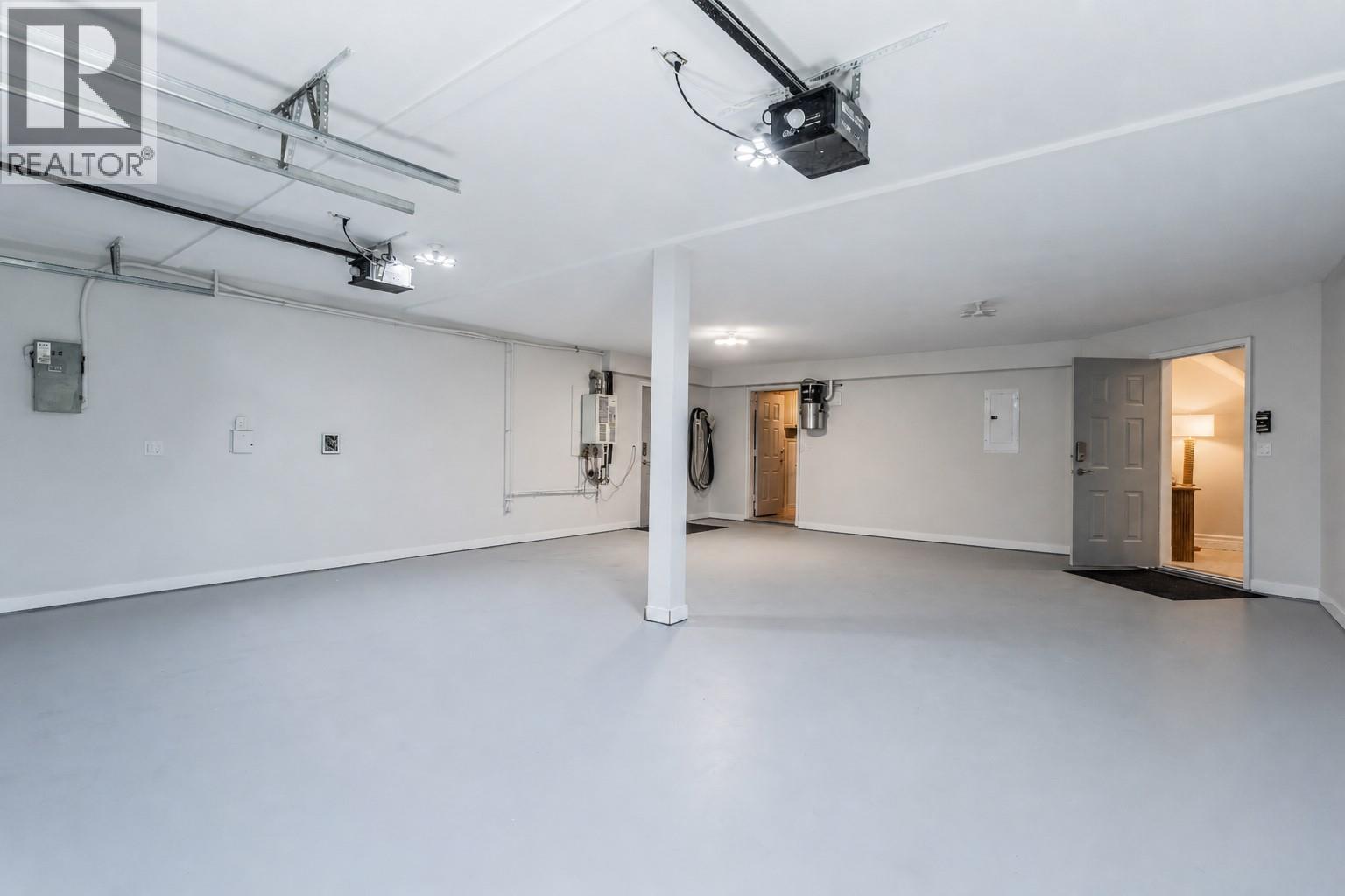 4325 Takla Road, Kelowna, British Columbia  V1W 3C4 - Photo 64 - 10398360