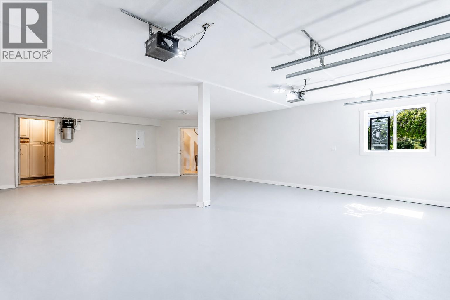 4325 Takla Road, Kelowna, British Columbia  V1W 3C4 - Photo 65 - 10398360
