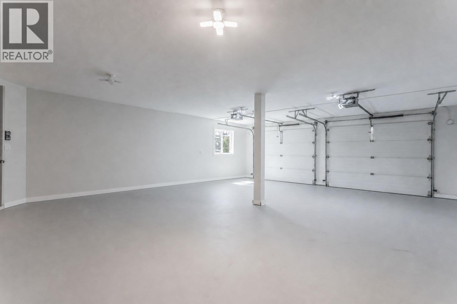4325 Takla Road, Kelowna, British Columbia  V1W 3C4 - Photo 66 - 10398360