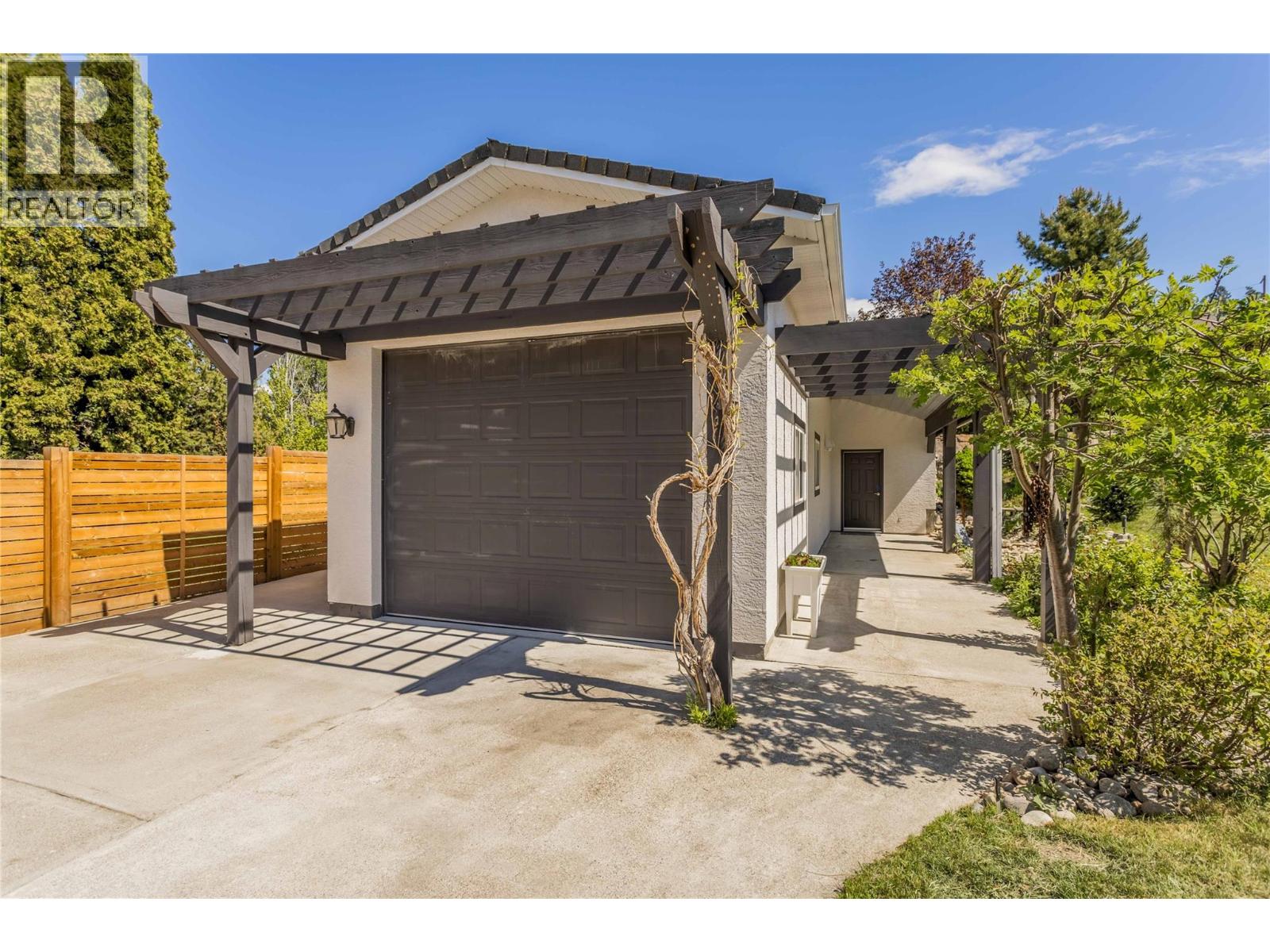 4325 Takla Road, Kelowna, British Columbia  V1W 3C4 - Photo 68 - 10398360