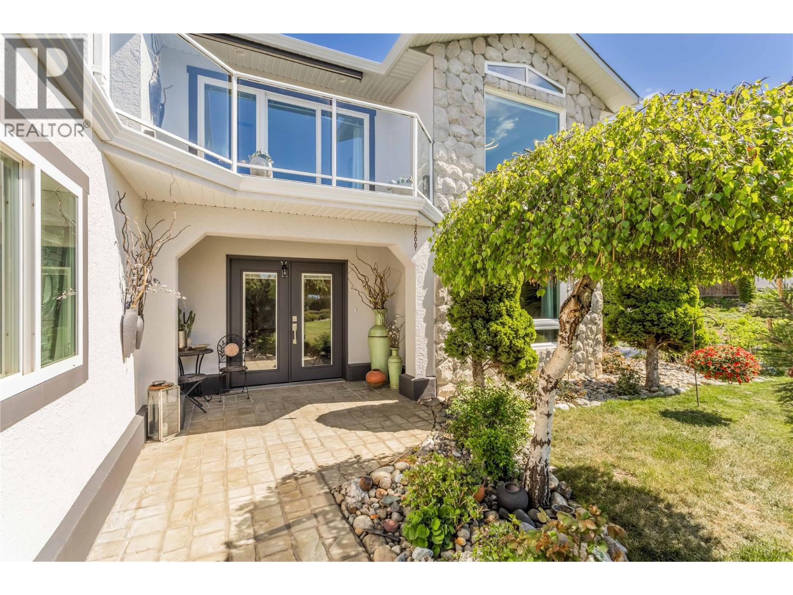 4325 Takla Road, Kelowna, British Columbia  V1W 3C4 - Photo 7 - 10398360