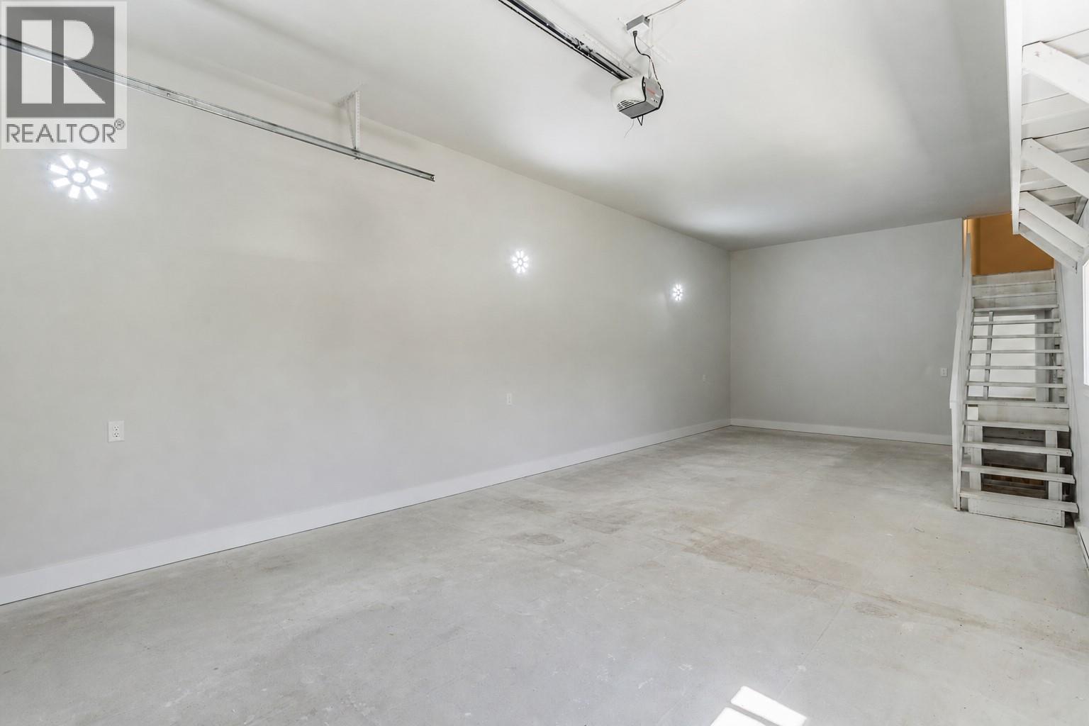 4325 Takla Road, Kelowna, British Columbia  V1W 3C4 - Photo 70 - 10398360