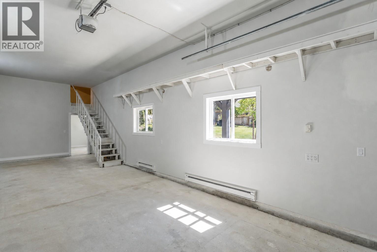 4325 Takla Road, Kelowna, British Columbia  V1W 3C4 - Photo 71 - 10398360