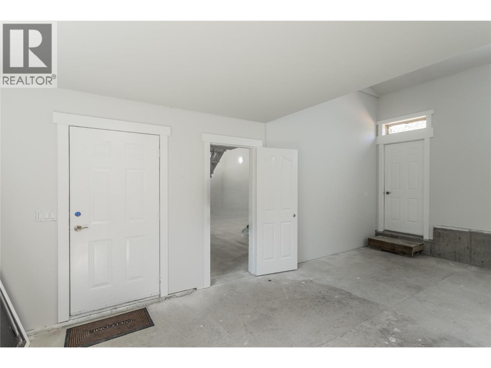 4325 Takla Road, Kelowna, British Columbia  V1W 3C4 - Photo 72 - 10398360