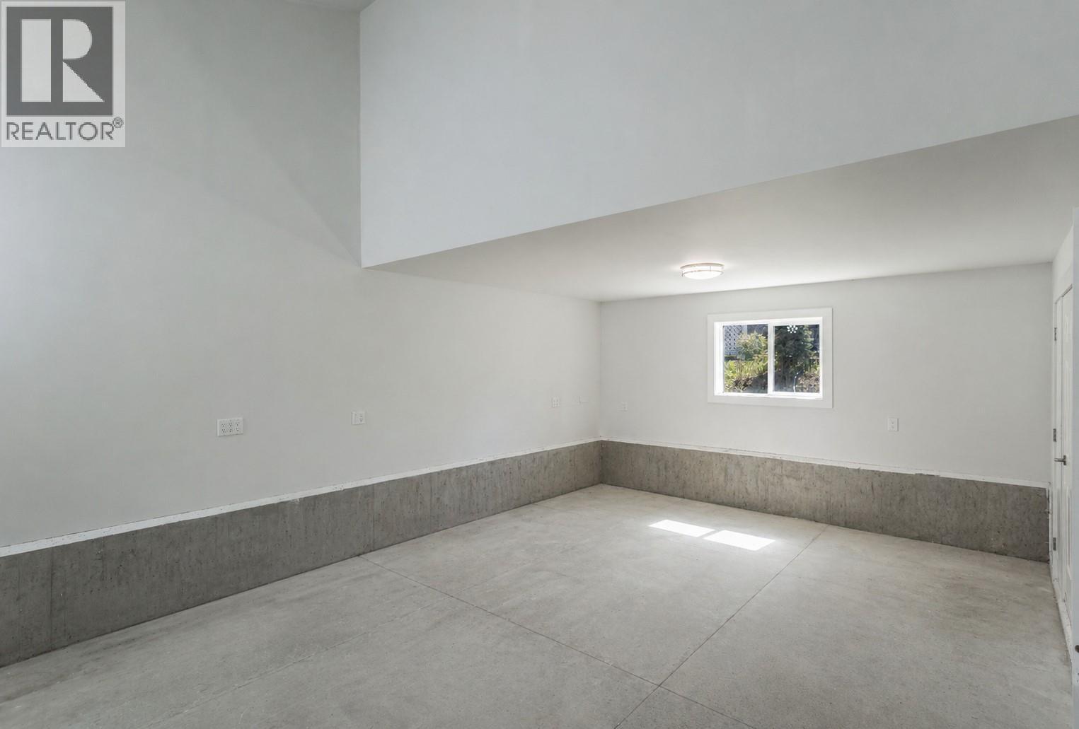 4325 Takla Road, Kelowna, British Columbia  V1W 3C4 - Photo 73 - 10398360