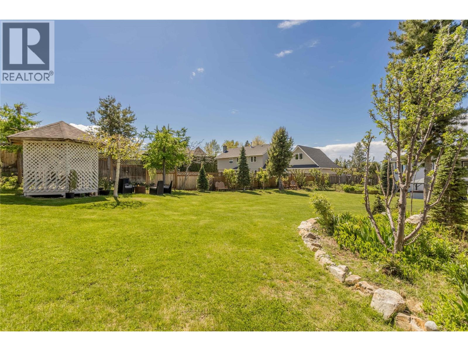 4325 Takla Road, Kelowna, British Columbia  V1W 3C4 - Photo 76 - 10398360