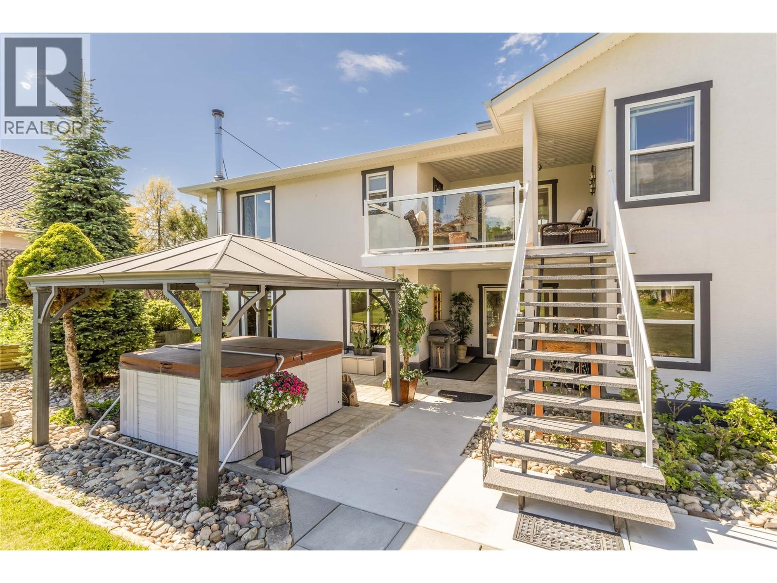 4325 Takla Road, Kelowna, British Columbia  V1W 3C4 - Photo 78 - 10398360