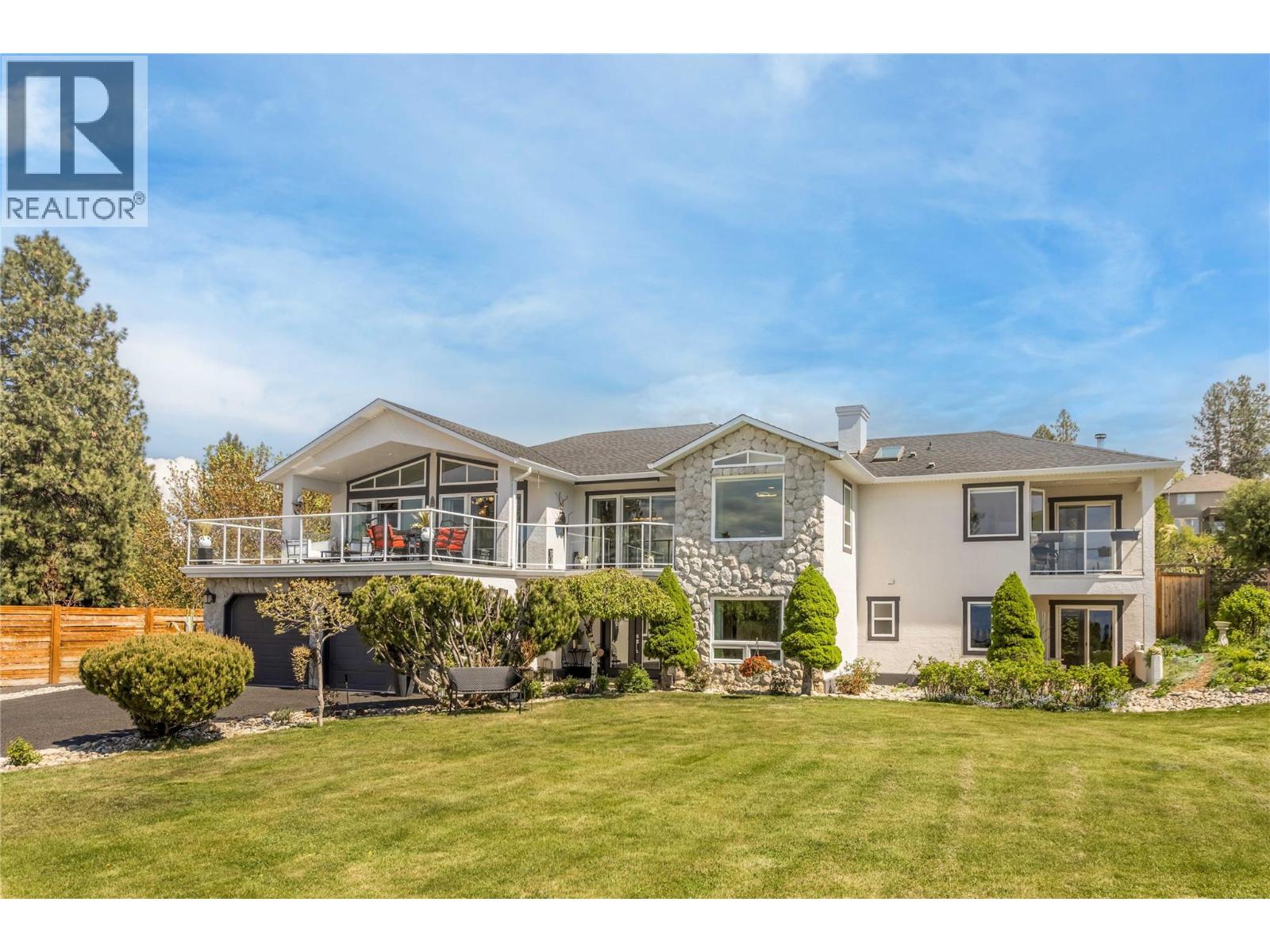4325 Takla Road, Kelowna, British Columbia  V1W 3C4 - Photo 8 - 10398360