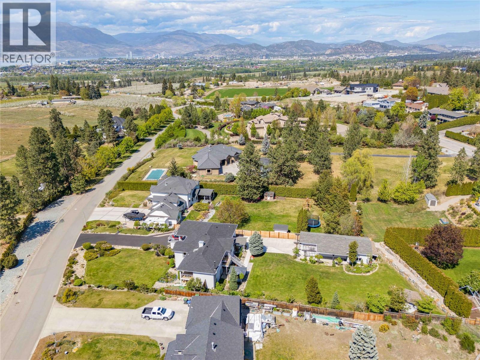 4325 Takla Road, Kelowna, British Columbia  V1W 3C4 - Photo 86 - 10398360