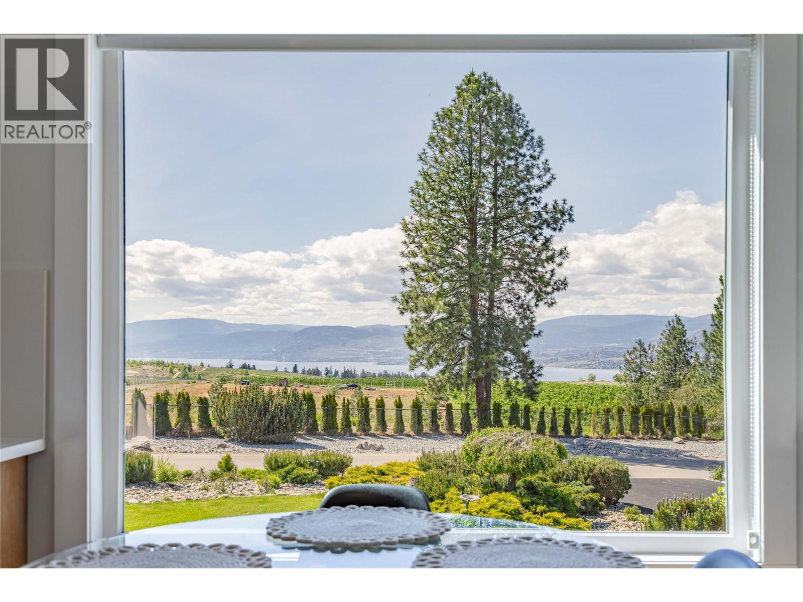 4325 Takla Road, Kelowna, British Columbia  V1W 3C4 - Photo 88 - 10398360