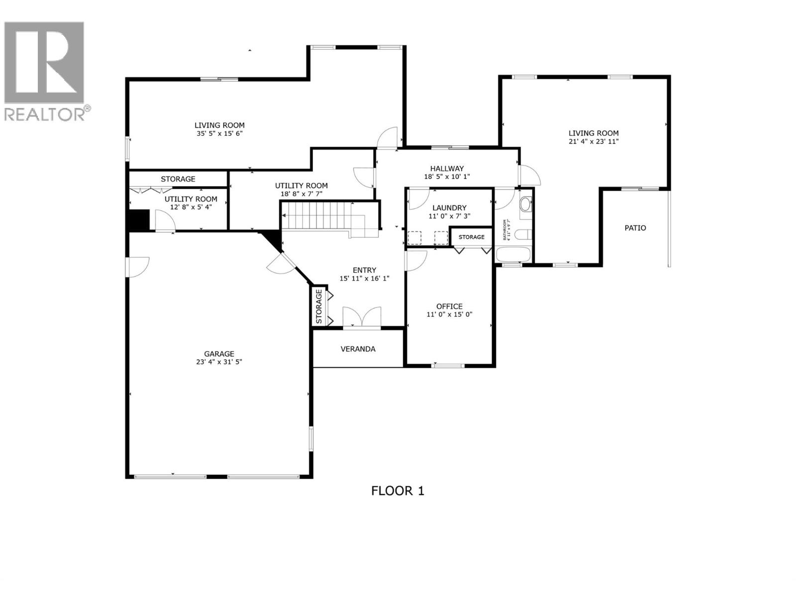 4325 Takla Road, Kelowna, British Columbia  V1W 3C4 - Photo 89 - 10398360