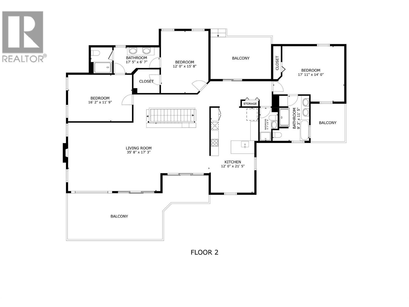 4325 Takla Road, Kelowna, British Columbia  V1W 3C4 - Photo 90 - 10398360