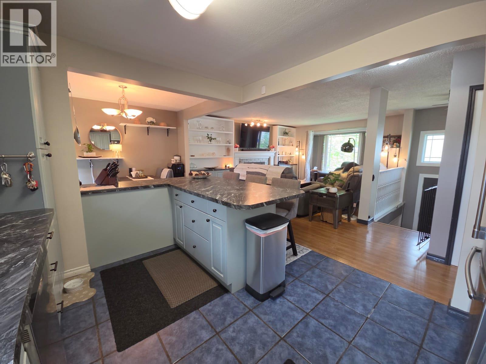 144 Chamberlain Crescent, Tumbler Ridge, British Columbia  V0C 2W0 - Photo 16 - 10398353