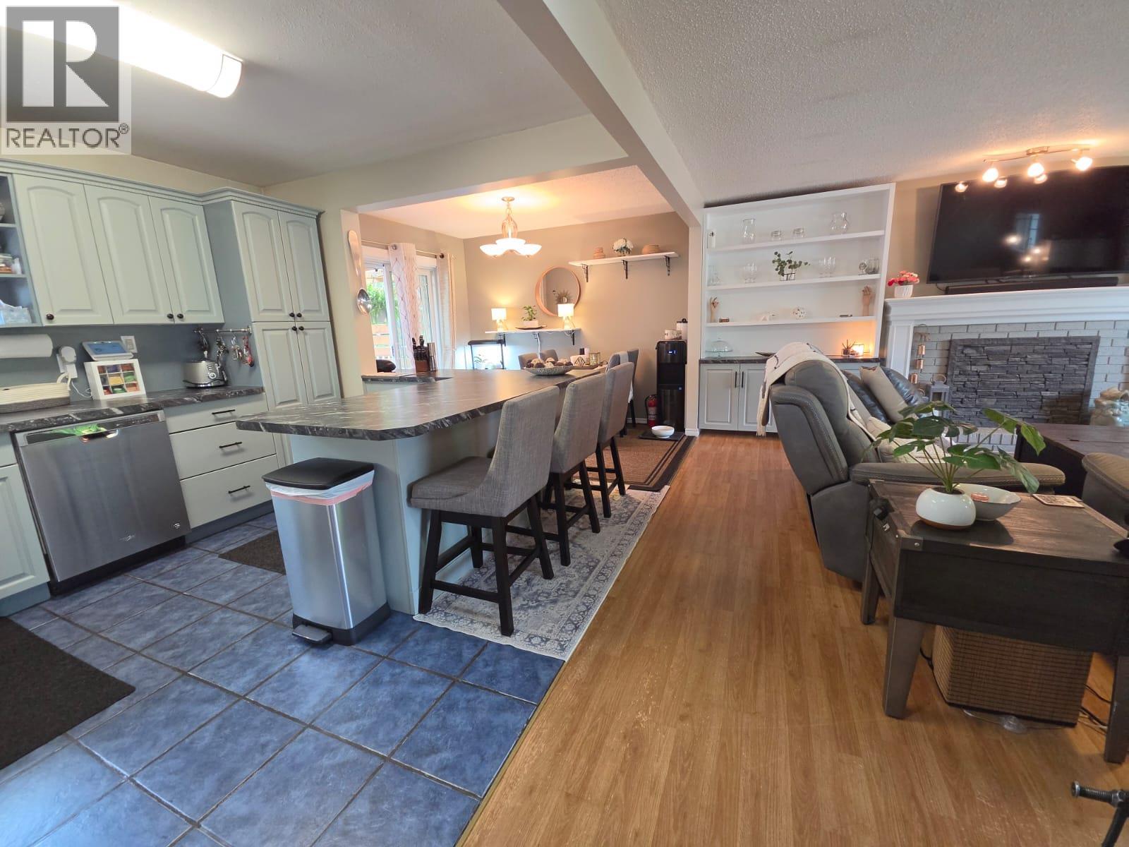 144 Chamberlain Crescent, Tumbler Ridge, British Columbia  V0C 2W0 - Photo 18 - 10398353