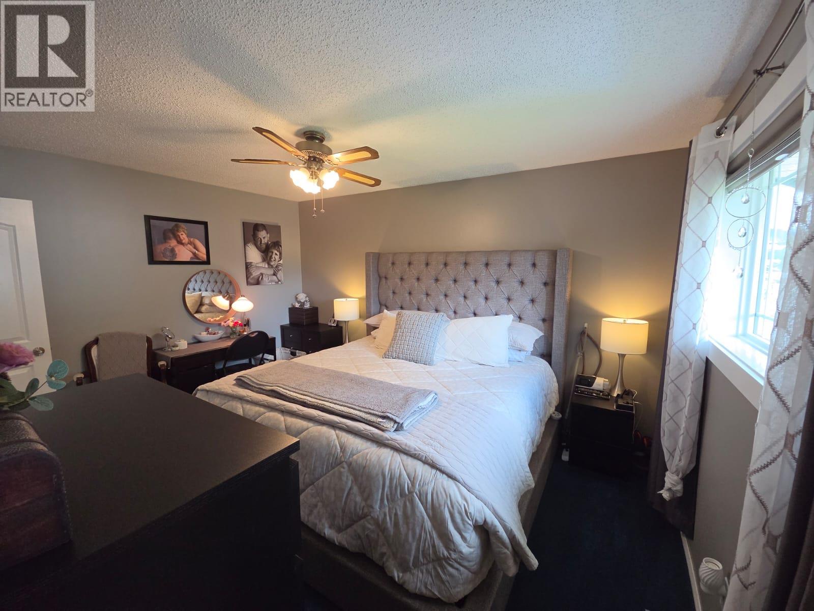 144 Chamberlain Crescent, Tumbler Ridge, British Columbia  V0C 2W0 - Photo 23 - 10398353