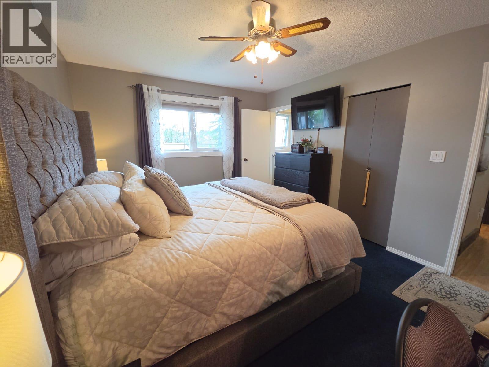 144 Chamberlain Crescent, Tumbler Ridge, British Columbia  V0C 2W0 - Photo 24 - 10398353