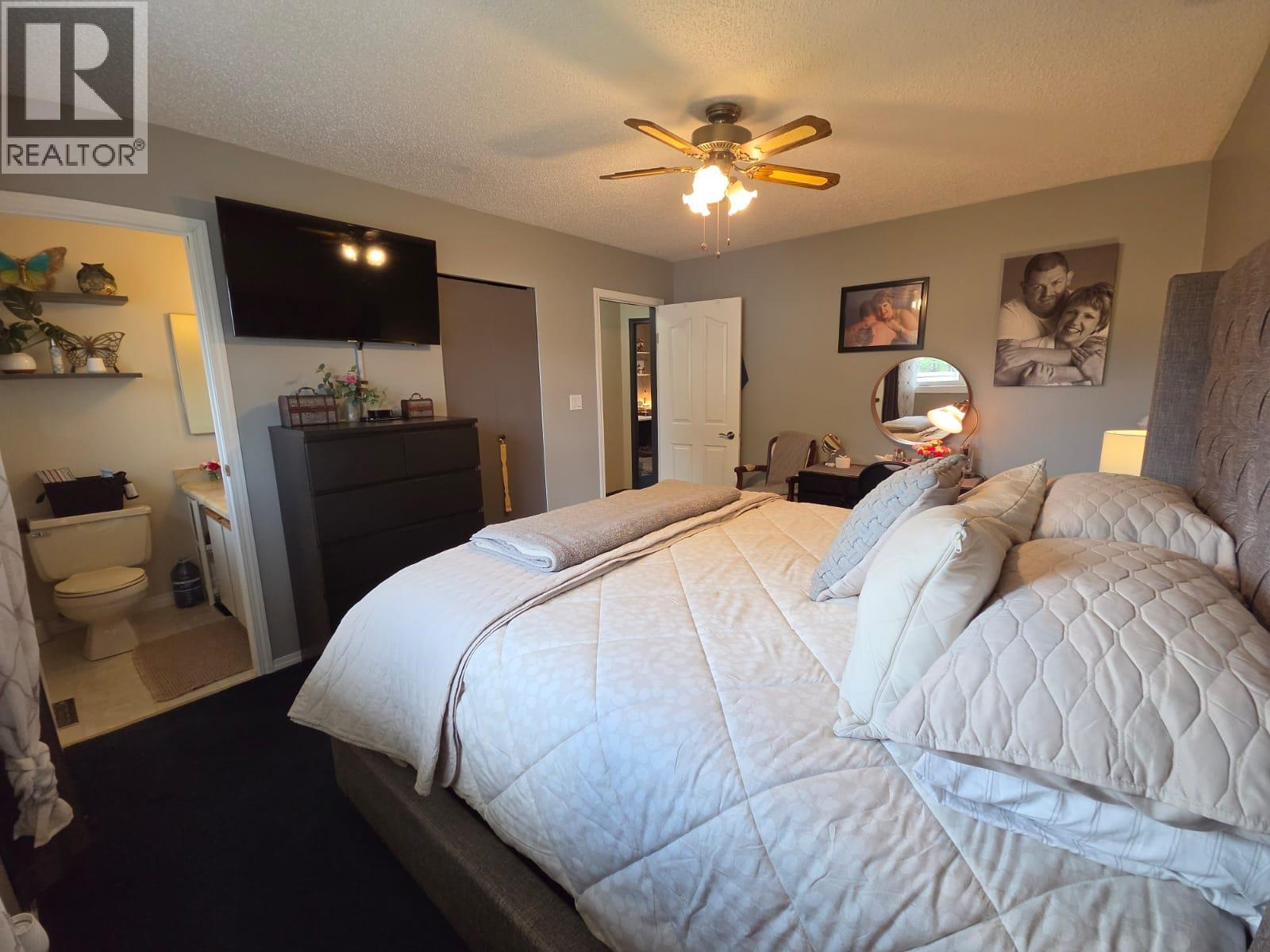 144 Chamberlain Crescent, Tumbler Ridge, British Columbia  V0C 2W0 - Photo 25 - 10398353