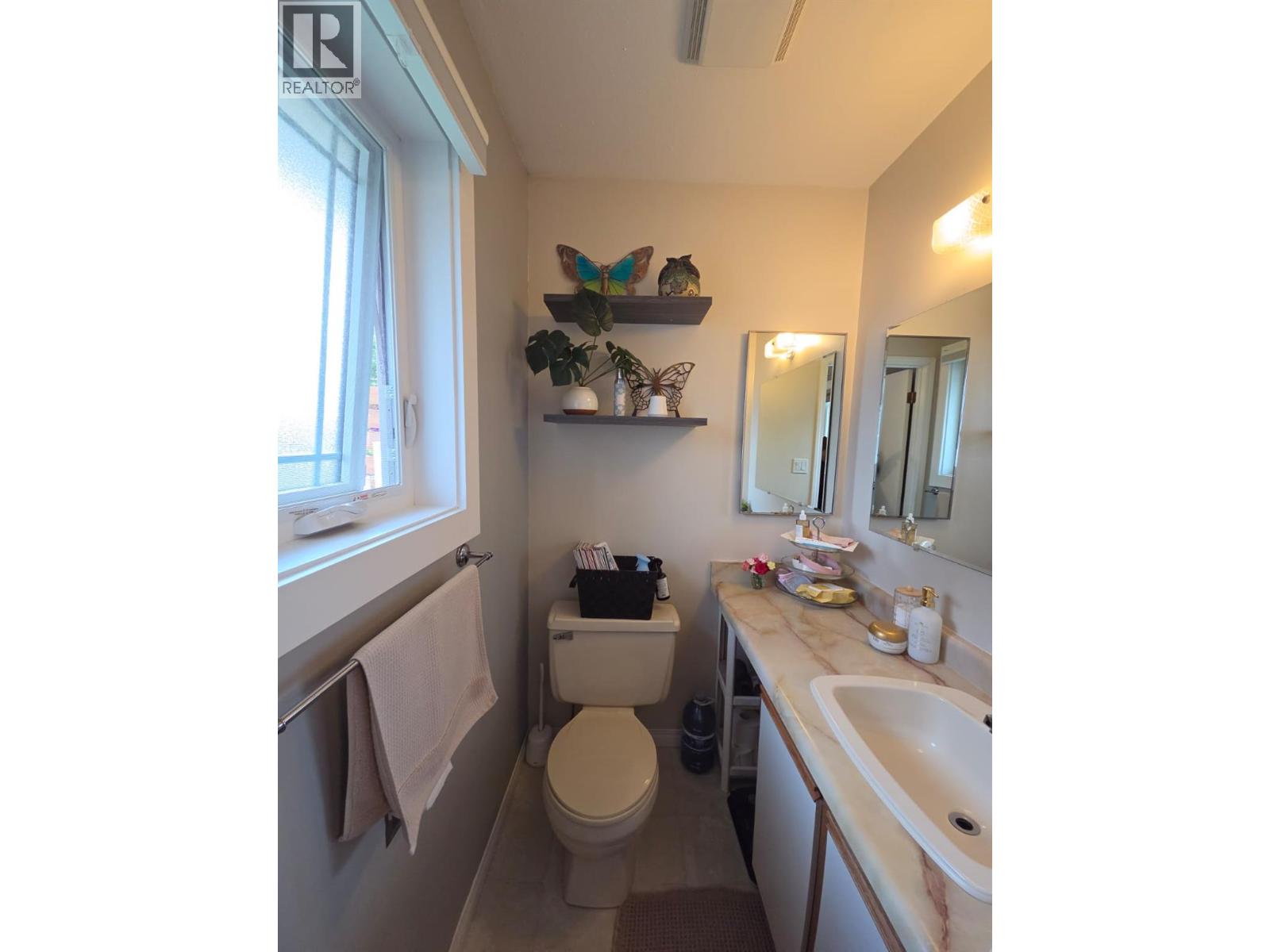 144 Chamberlain Crescent, Tumbler Ridge, British Columbia  V0C 2W0 - Photo 26 - 10398353