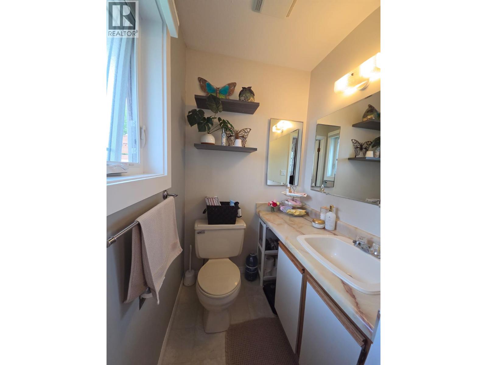 144 Chamberlain Crescent, Tumbler Ridge, British Columbia  V0C 2W0 - Photo 27 - 10398353