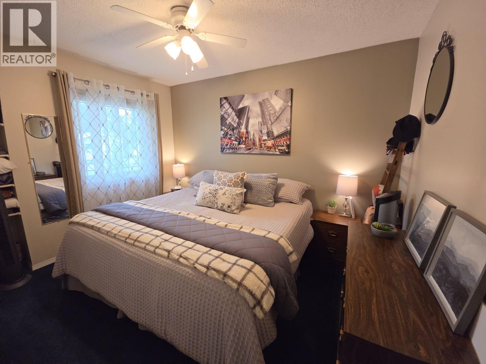 144 Chamberlain Crescent, Tumbler Ridge, British Columbia  V0C 2W0 - Photo 28 - 10398353