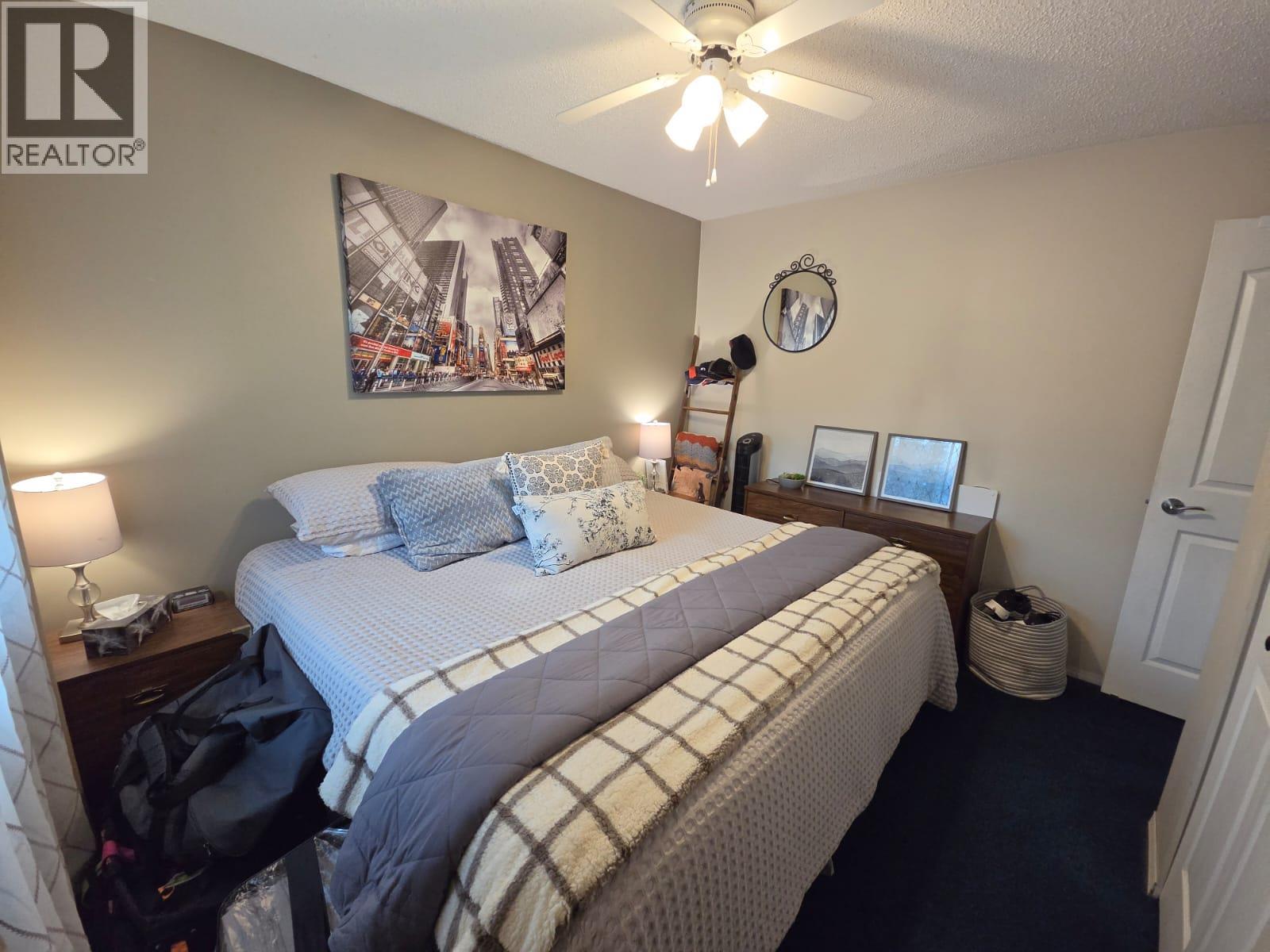 144 Chamberlain Crescent, Tumbler Ridge, British Columbia  V0C 2W0 - Photo 29 - 10398353