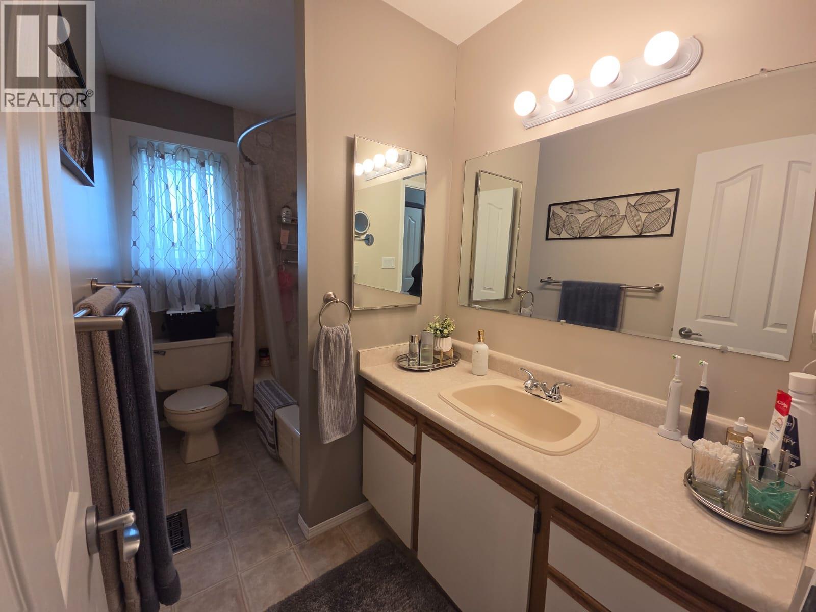 144 Chamberlain Crescent, Tumbler Ridge, British Columbia  V0C 2W0 - Photo 31 - 10398353