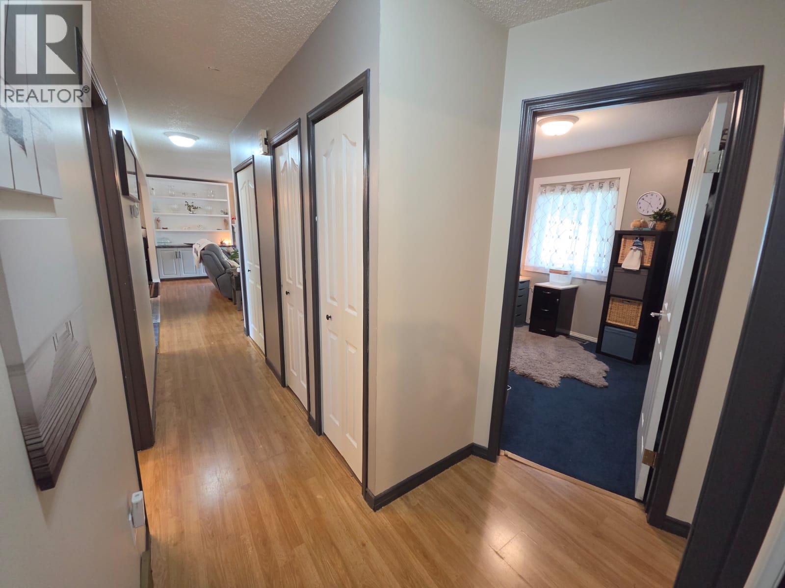 144 Chamberlain Crescent, Tumbler Ridge, British Columbia  V0C 2W0 - Photo 35 - 10398353