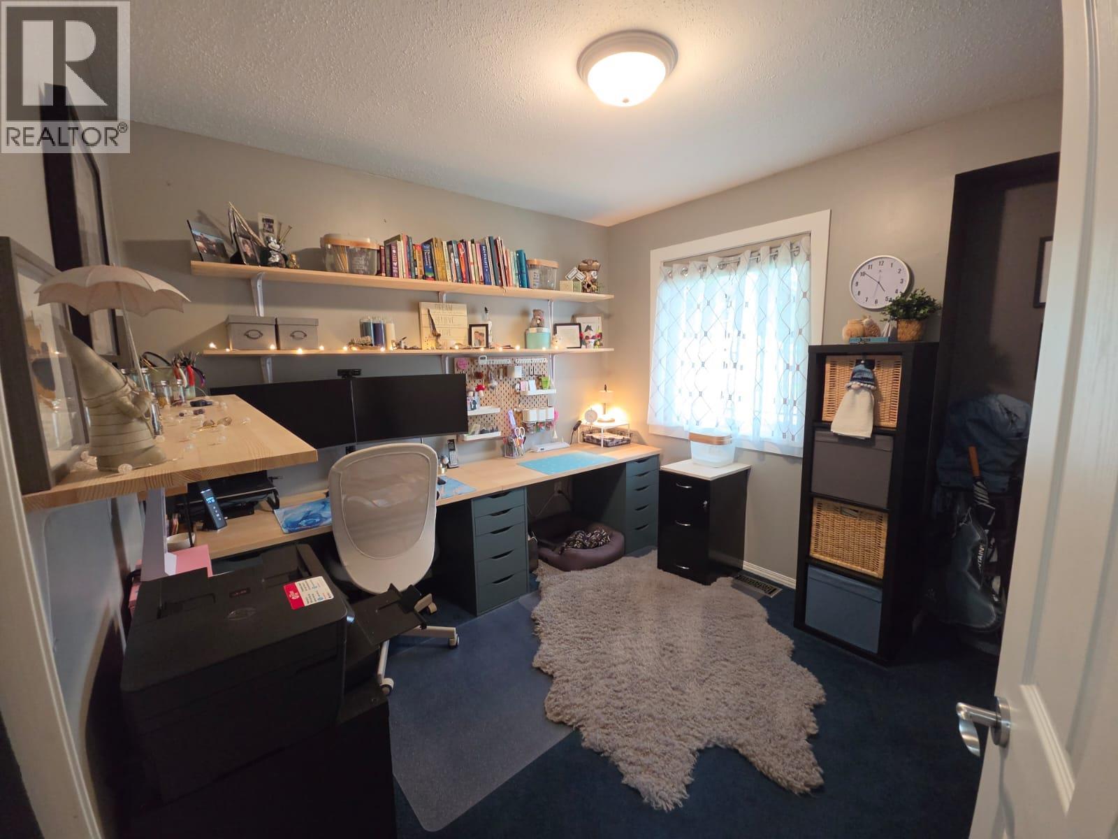144 Chamberlain Crescent, Tumbler Ridge, British Columbia  V0C 2W0 - Photo 37 - 10398353