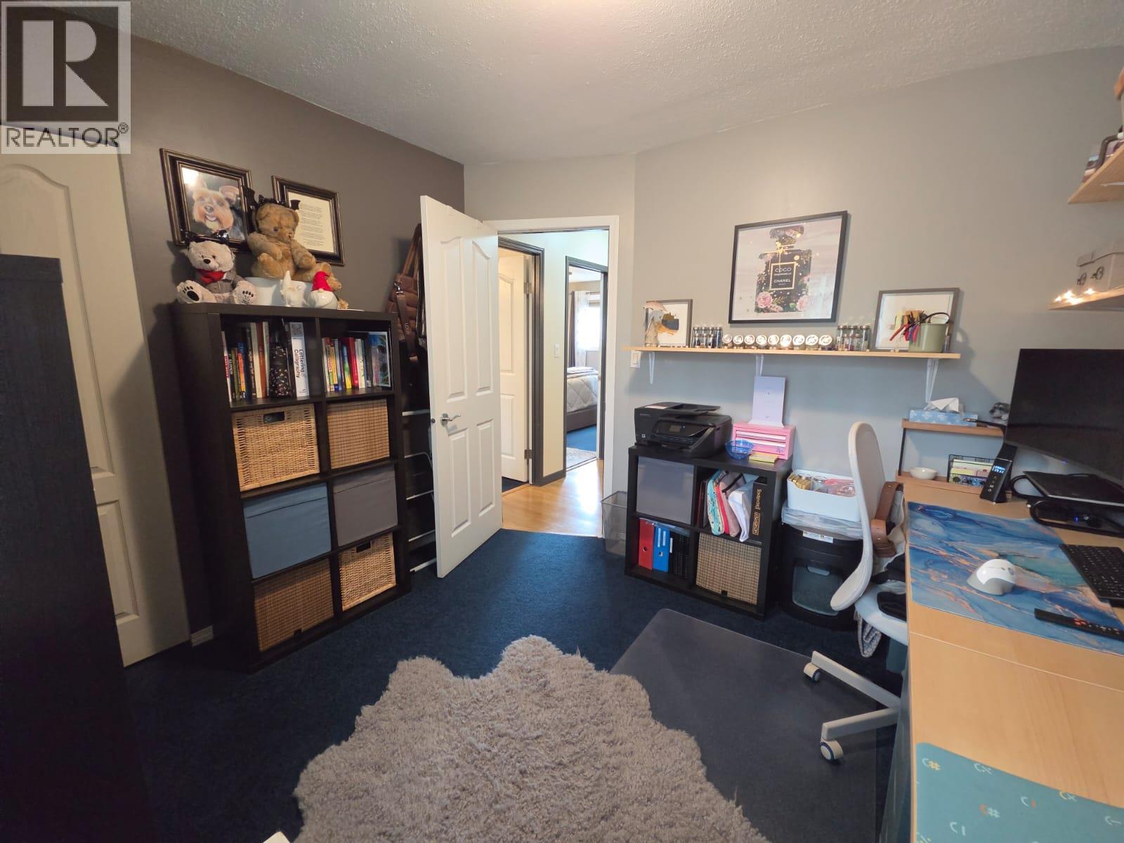 144 Chamberlain Crescent, Tumbler Ridge, British Columbia  V0C 2W0 - Photo 39 - 10398353