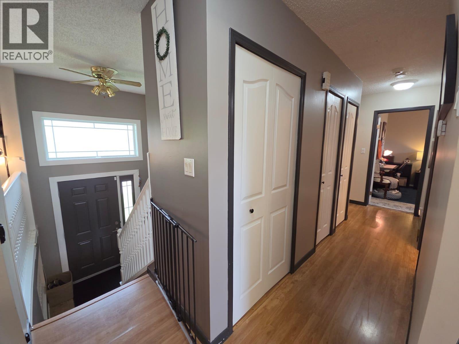 144 Chamberlain Crescent, Tumbler Ridge, British Columbia  V0C 2W0 - Photo 41 - 10398353