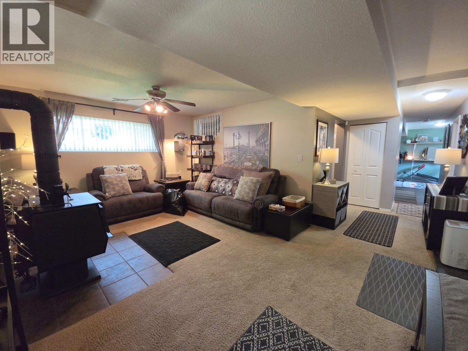 144 Chamberlain Crescent, Tumbler Ridge, British Columbia  V0C 2W0 - Photo 45 - 10398353