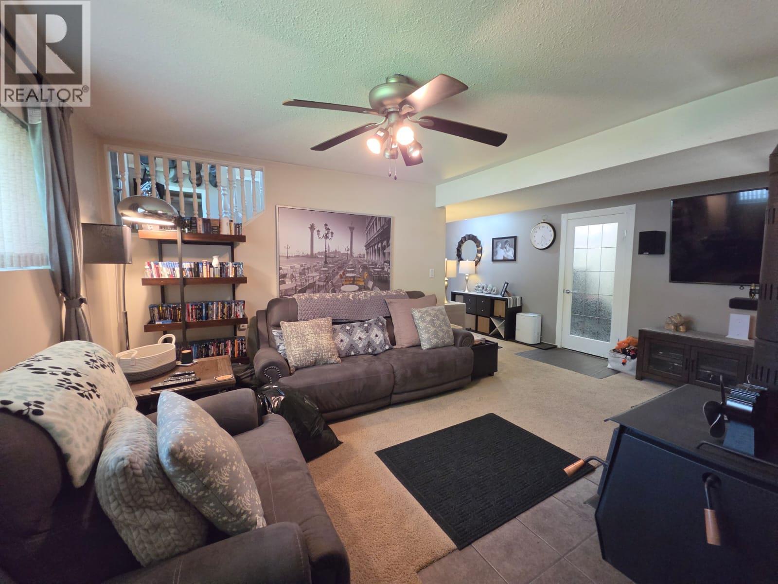 144 Chamberlain Crescent, Tumbler Ridge, British Columbia  V0C 2W0 - Photo 46 - 10398353