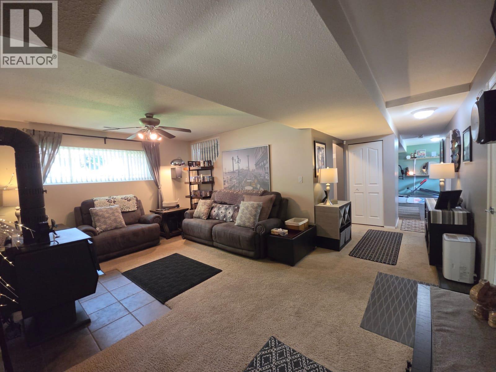 144 Chamberlain Crescent, Tumbler Ridge, British Columbia  V0C 2W0 - Photo 47 - 10398353