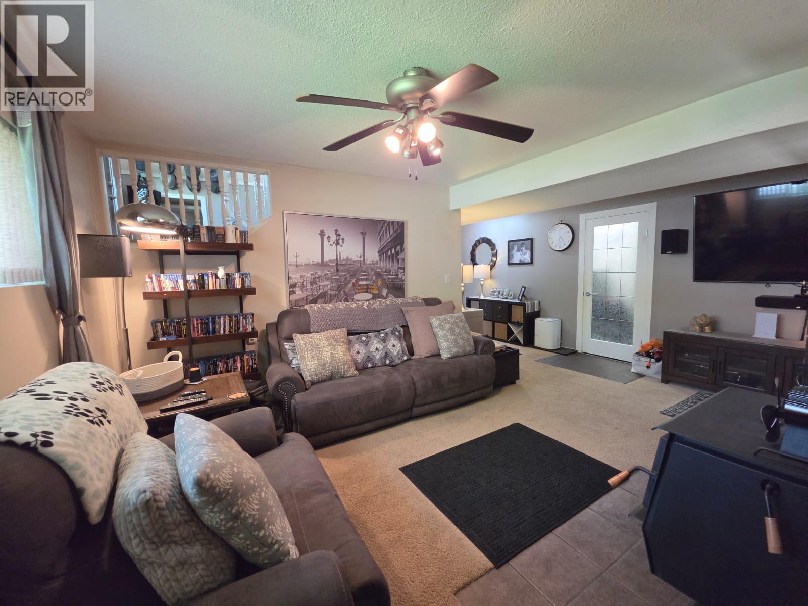 144 Chamberlain Crescent, Tumbler Ridge, British Columbia  V0C 2W0 - Photo 48 - 10398353