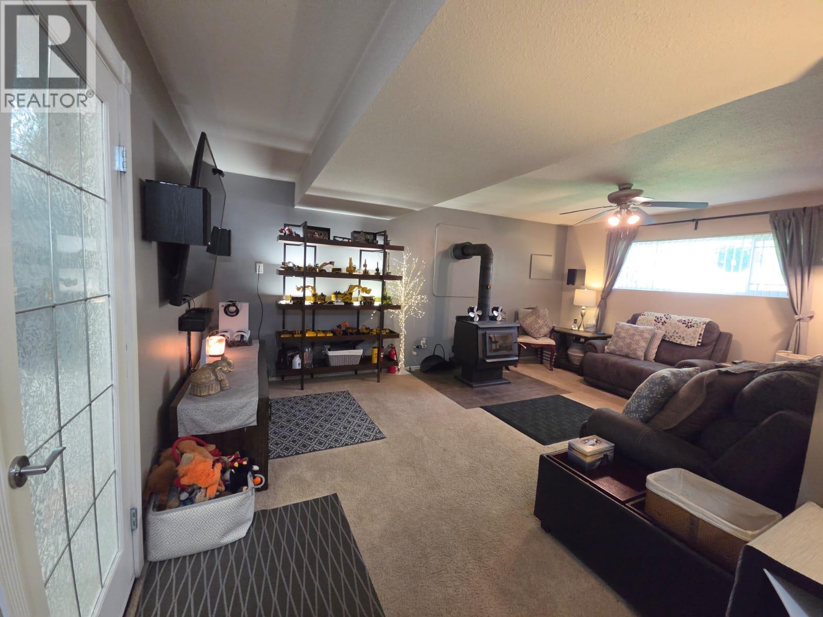 144 Chamberlain Crescent, Tumbler Ridge, British Columbia  V0C 2W0 - Photo 51 - 10398353
