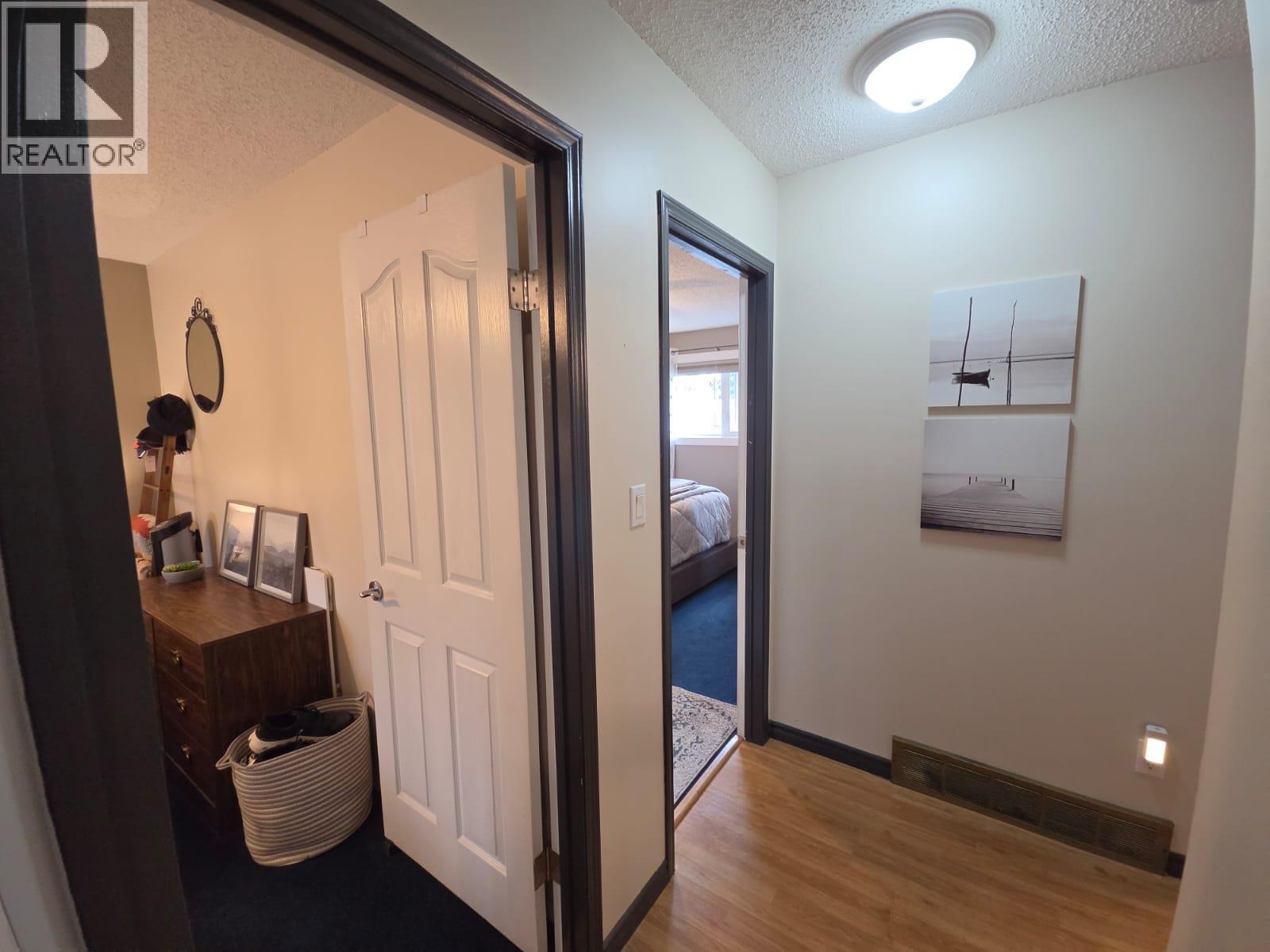 144 Chamberlain Crescent, Tumbler Ridge, British Columbia  V0C 2W0 - Photo 52 - 10398353
