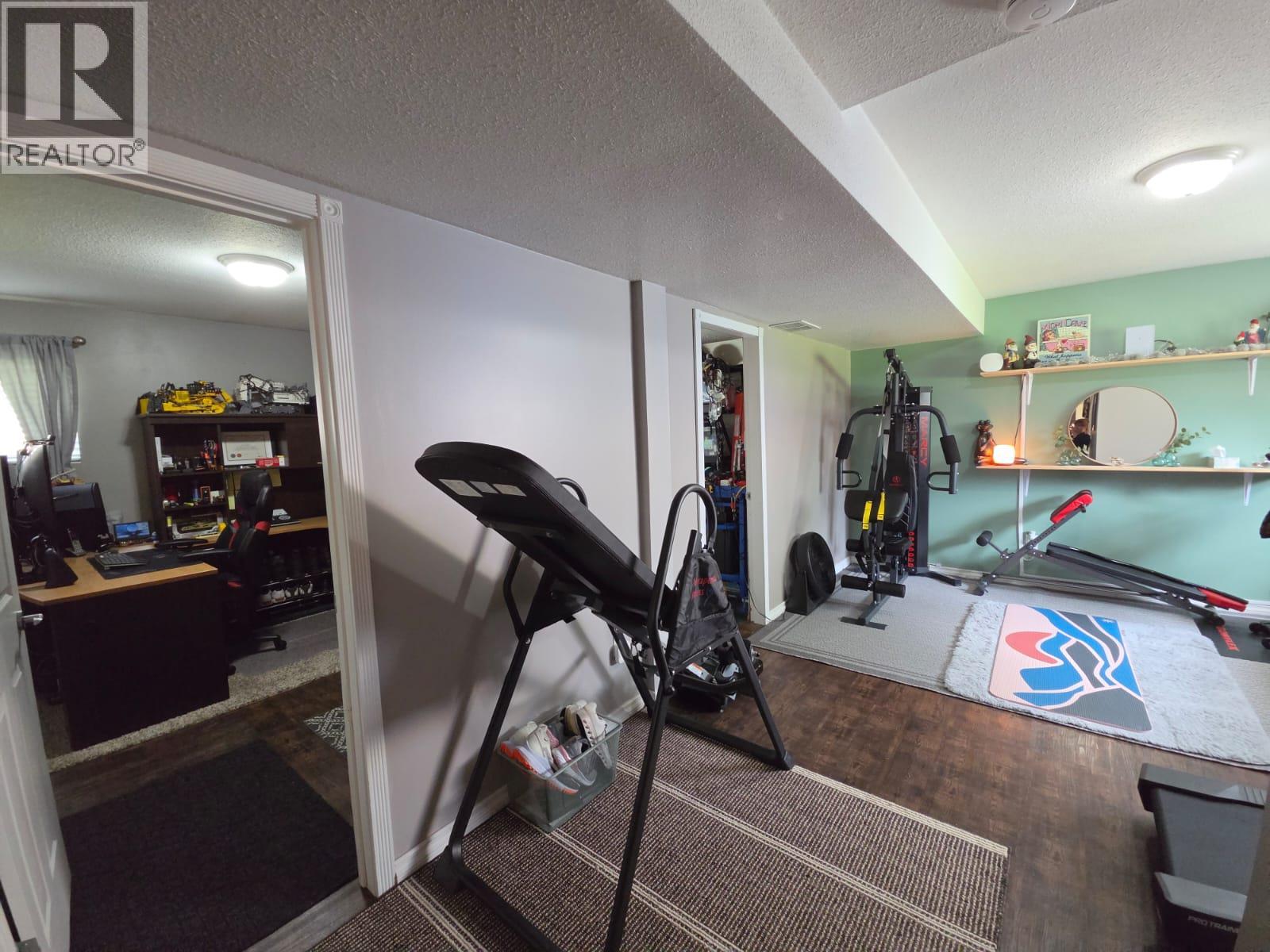 144 Chamberlain Crescent, Tumbler Ridge, British Columbia  V0C 2W0 - Photo 53 - 10398353