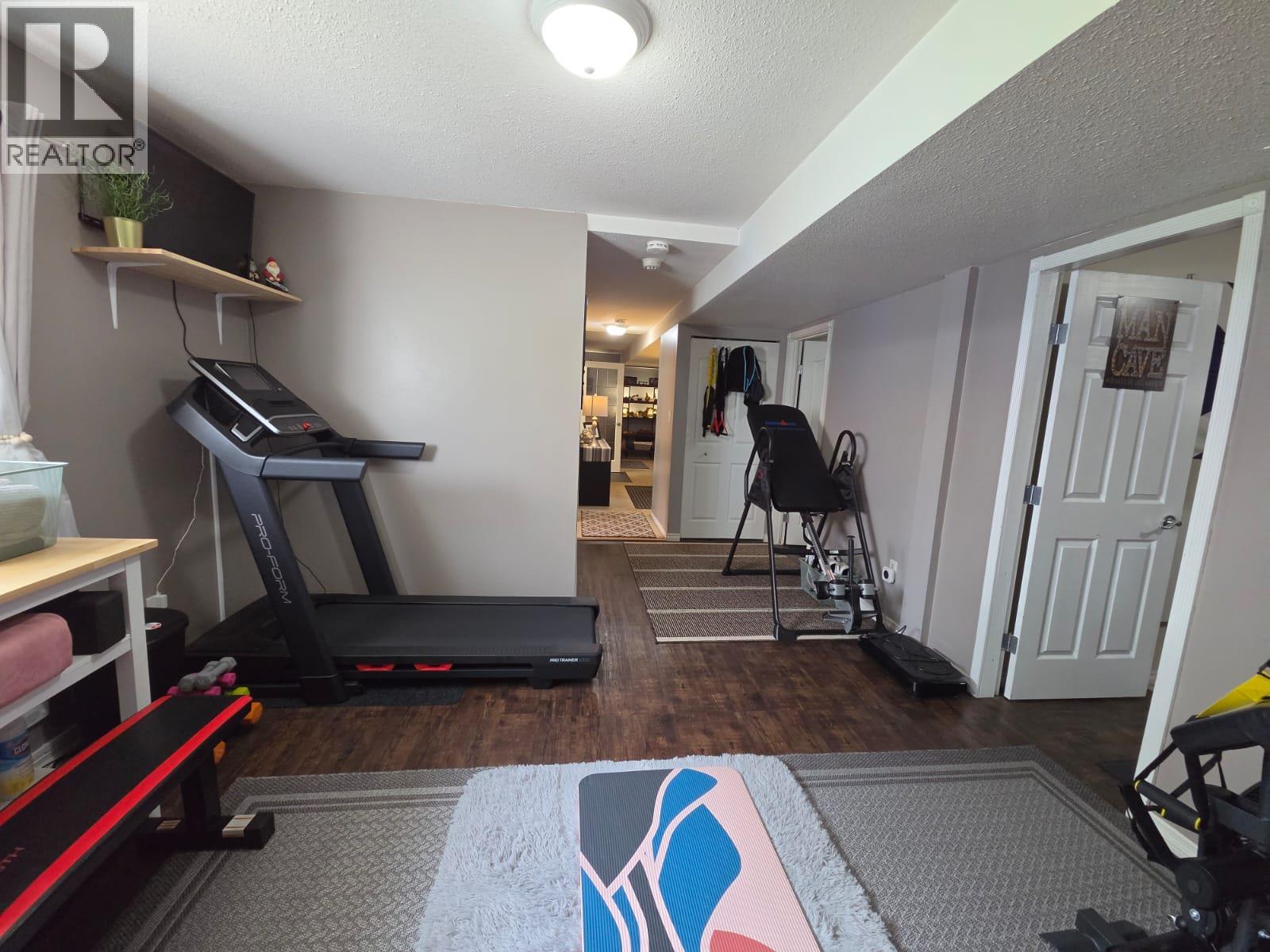 144 Chamberlain Crescent, Tumbler Ridge, British Columbia  V0C 2W0 - Photo 56 - 10398353