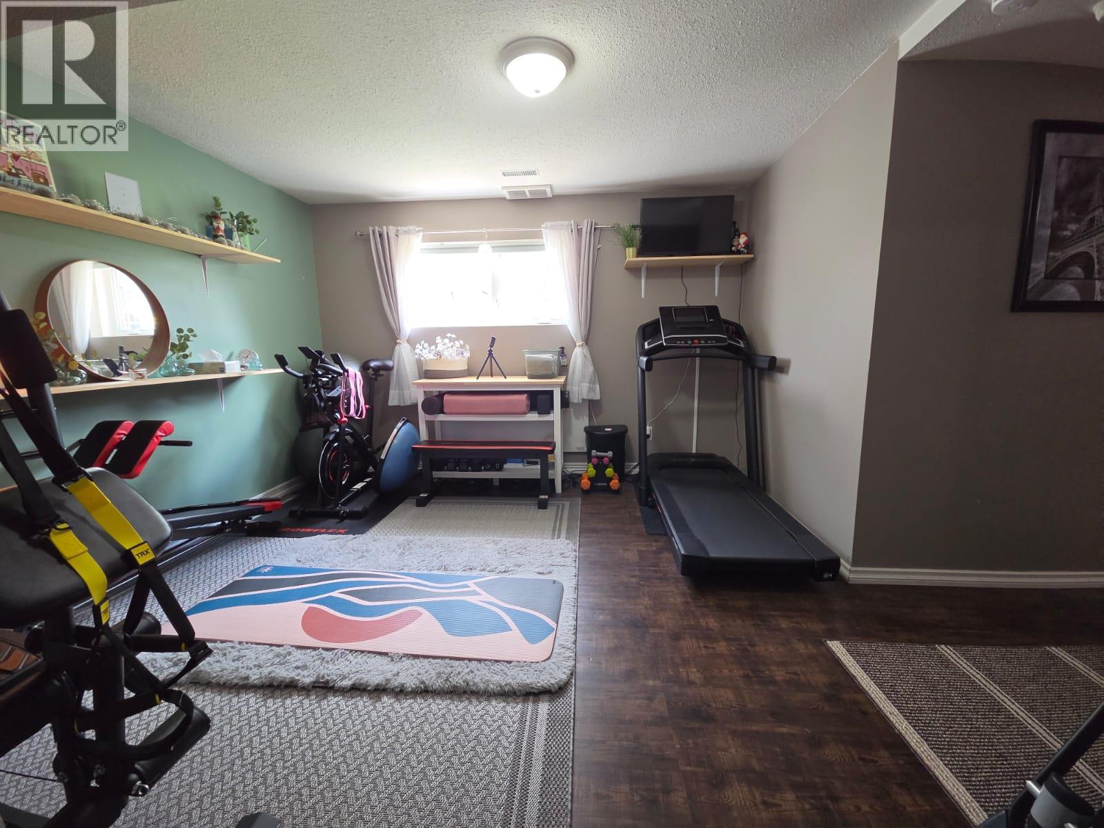 144 Chamberlain Crescent, Tumbler Ridge, British Columbia  V0C 2W0 - Photo 57 - 10398353