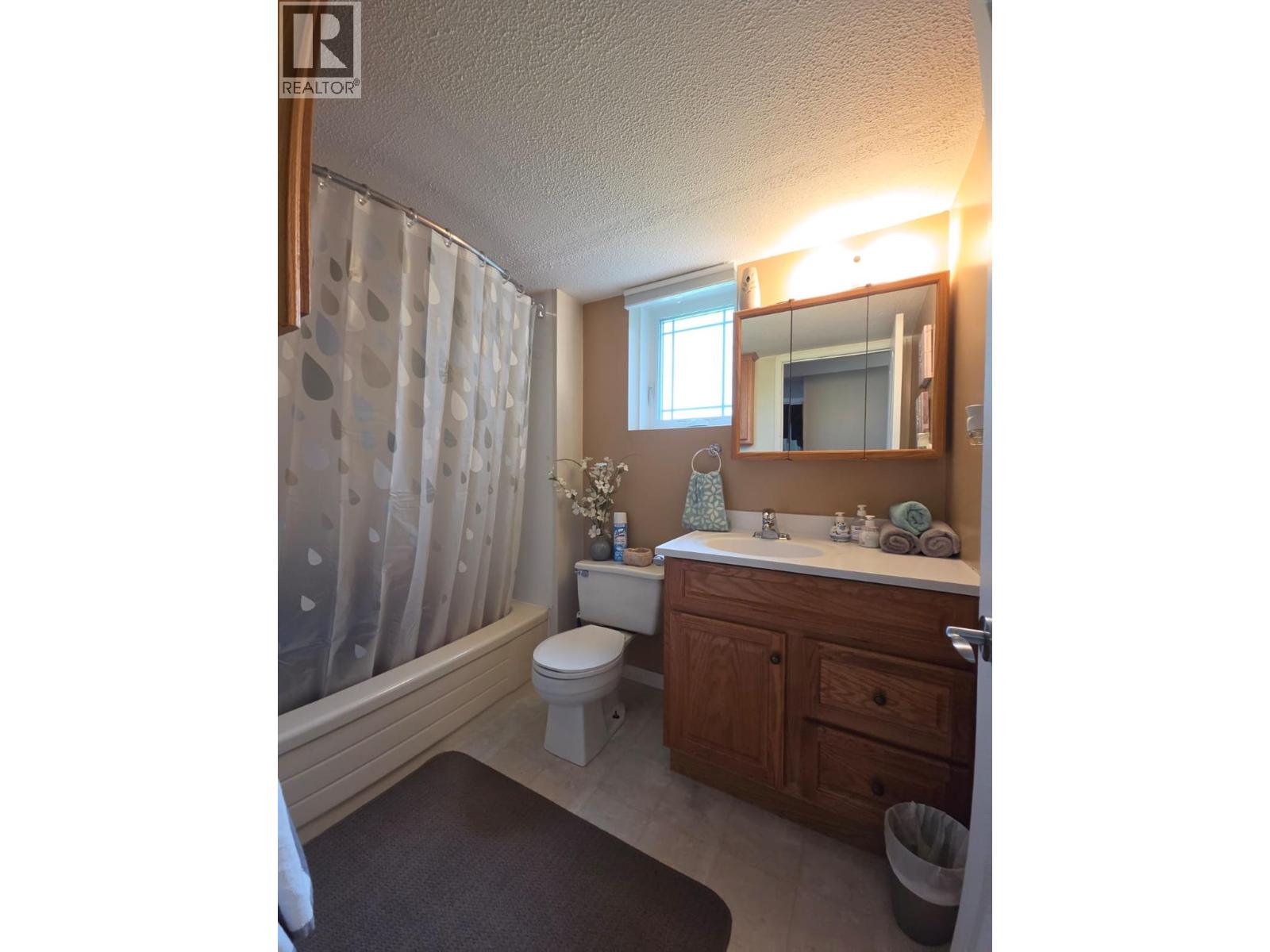 144 Chamberlain Crescent, Tumbler Ridge, British Columbia  V0C 2W0 - Photo 58 - 10398353