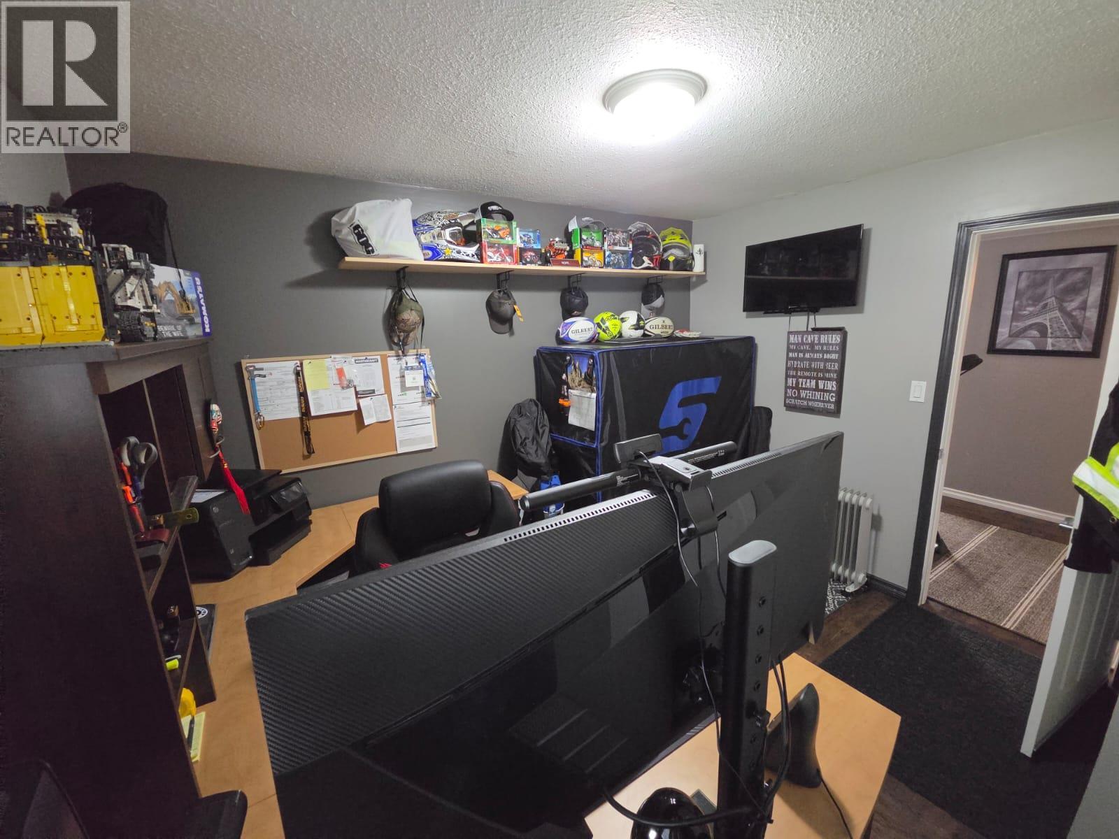 144 Chamberlain Crescent, Tumbler Ridge, British Columbia  V0C 2W0 - Photo 61 - 10398353