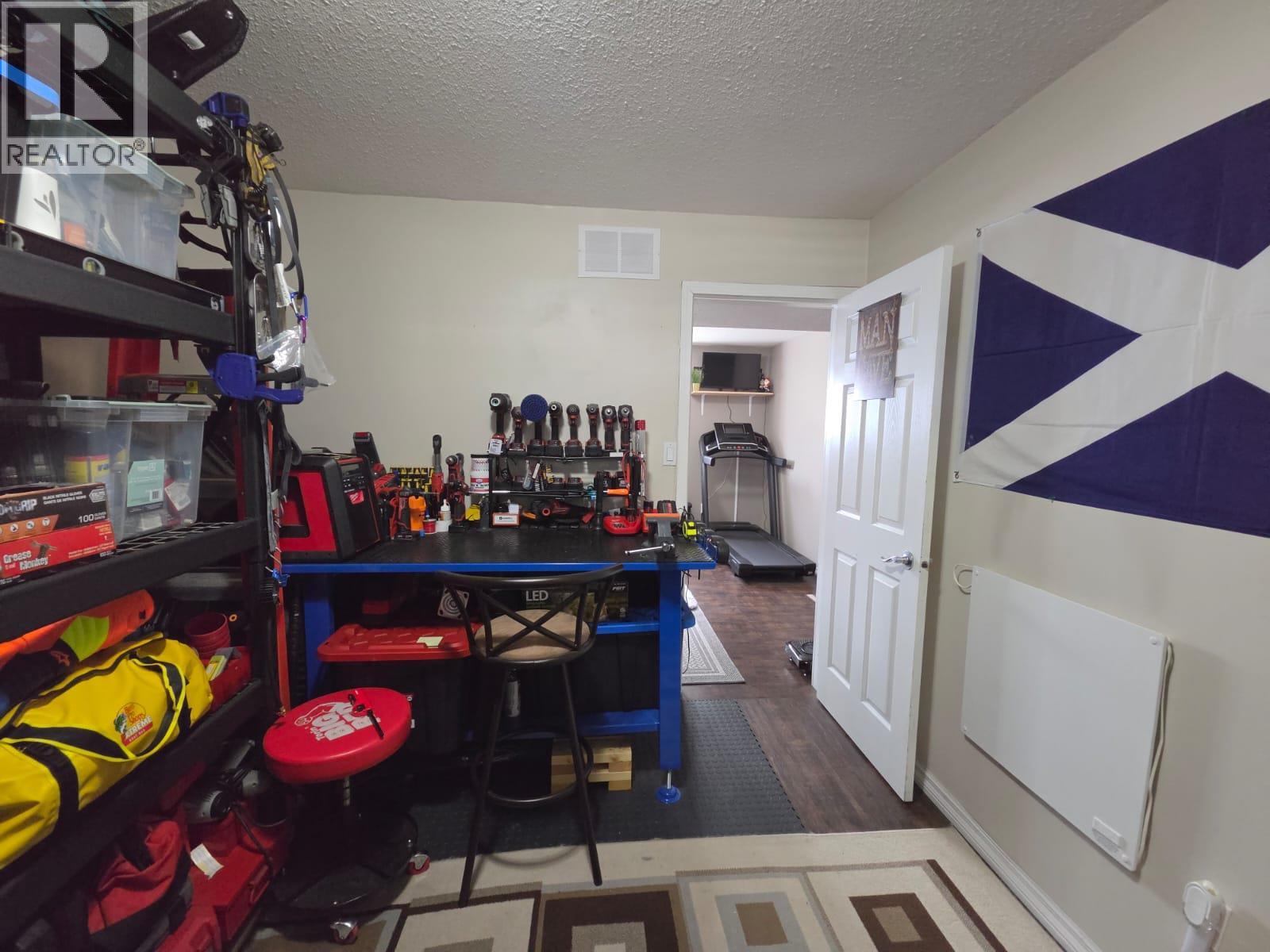 144 Chamberlain Crescent, Tumbler Ridge, British Columbia  V0C 2W0 - Photo 65 - 10398353