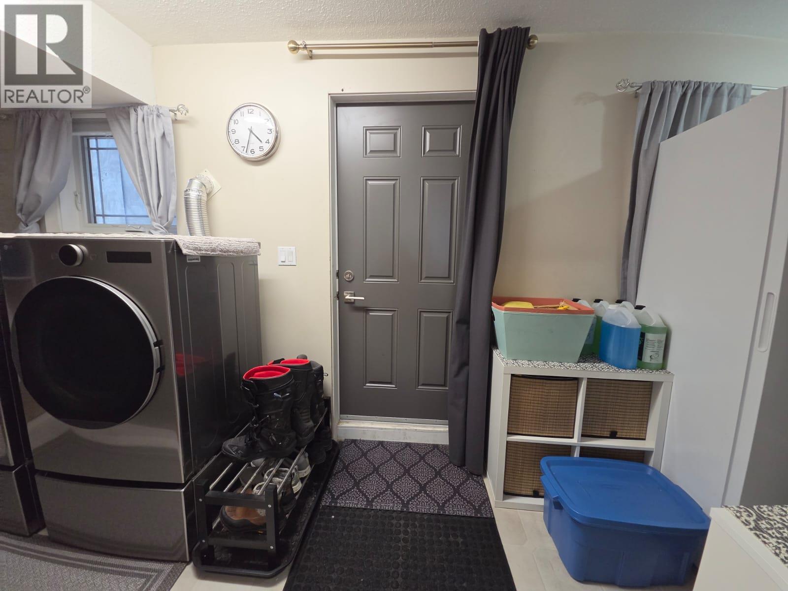 144 Chamberlain Crescent, Tumbler Ridge, British Columbia  V0C 2W0 - Photo 67 - 10398353