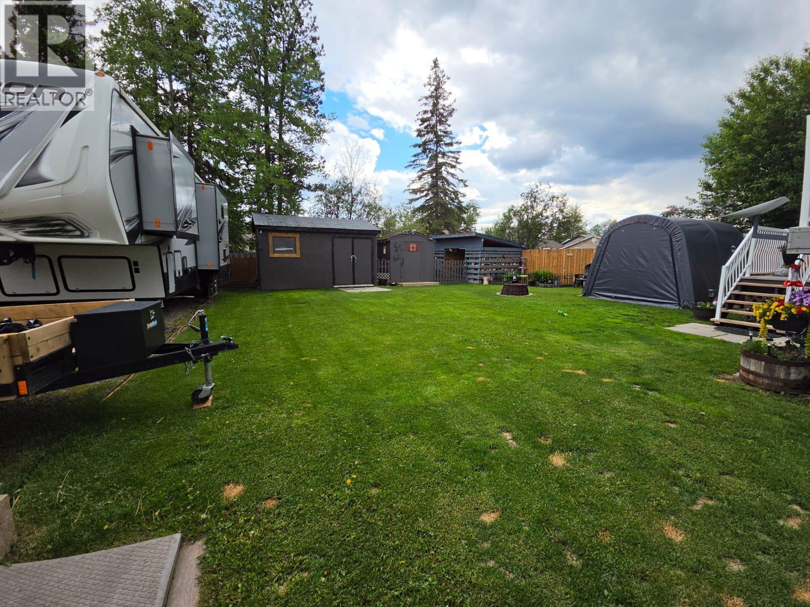 144 Chamberlain Crescent, Tumbler Ridge, British Columbia  V0C 2W0 - Photo 73 - 10398353